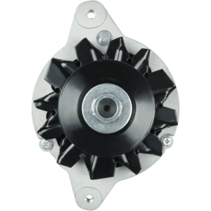 B0225 12V 65A Alternator Fits Mitsubishi L300, Mitsubishi Pajero