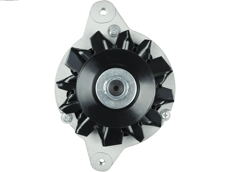 B0225 12V 65A Alternator Fits Mitsubishi L300, Mitsubishi Pajero