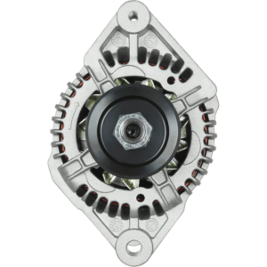 B0226 12V 80A Alternator Fits Nissan Primera
