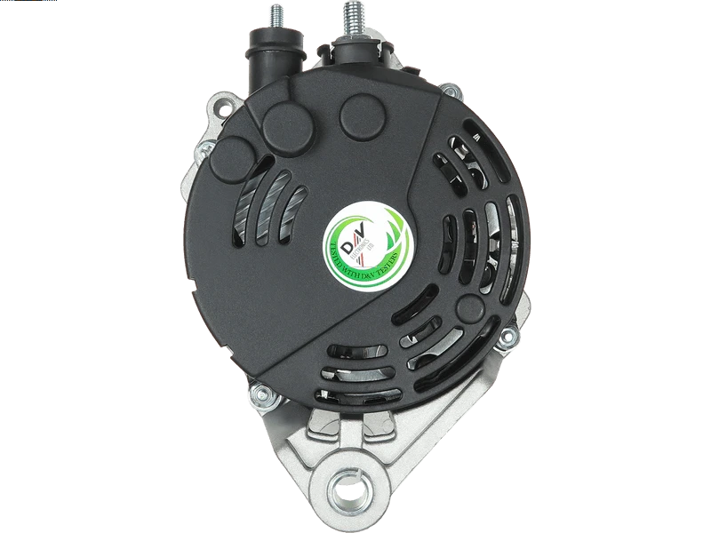 B0226 12V 80A Alternator Fits Nissan Primera - Image 3