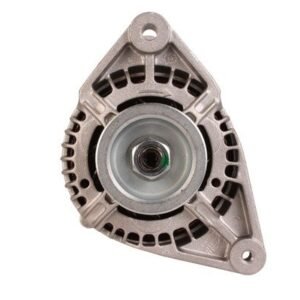 B0227 12V 80A Alternator Fits Nissan Primera