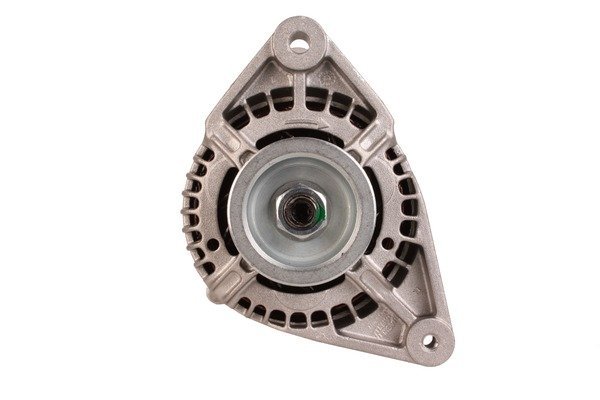 B0227 12V 80A Alternator Fits Nissan Primera