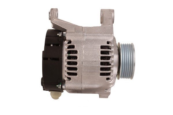 B0227 12V 80A Alternator Fits Nissan Primera - Image 2