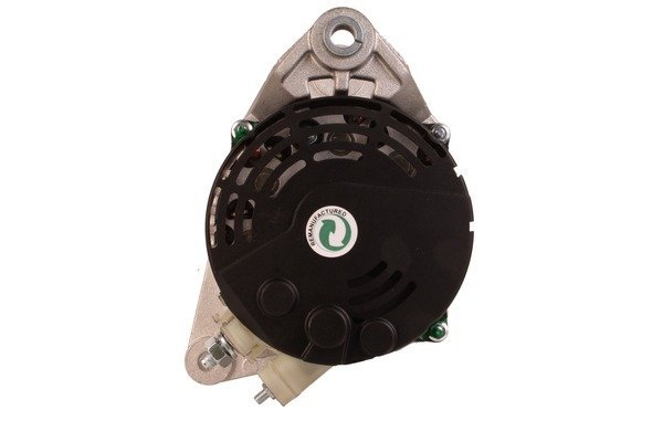 B0227 12V 80A Alternator Fits Nissan Primera - Image 3