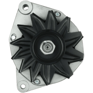 B0228 12V 70A Alternator Fits Renault Clio