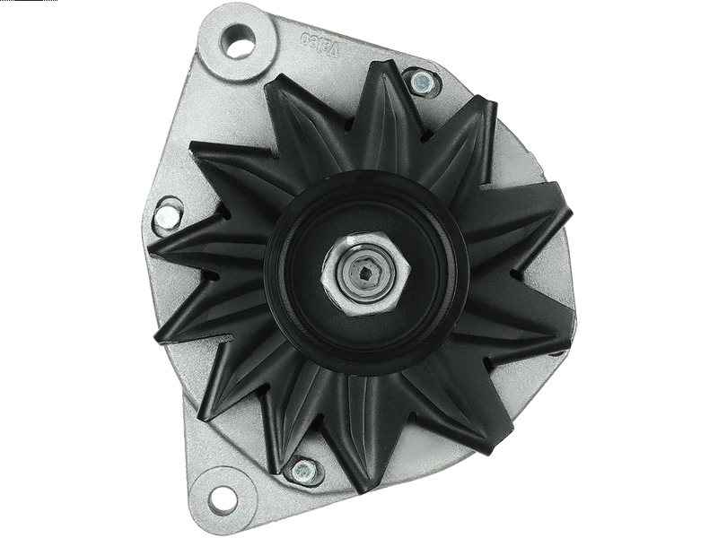 B0228 12V 70A Alternator Fits Renault Clio