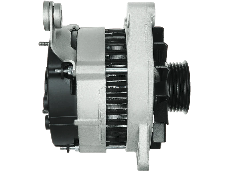 B0228 12V 70A Alternator Fits Renault Clio - Image 2