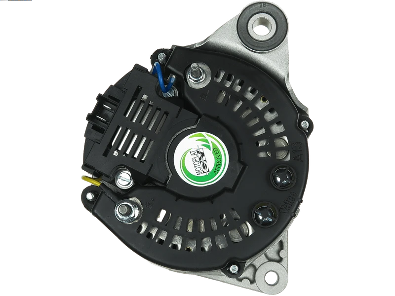 B0228 12V 70A Alternator Fits Renault Clio - Image 3