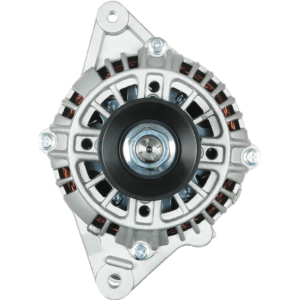 B0230 12V 70A Alternator Fits Hyundai Accent, Hyundai Accent Admire
