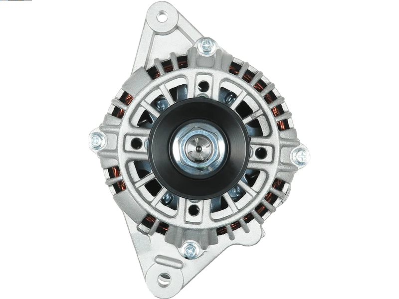 B0230 12V 70A Alternator Fits Hyundai Accent, Hyundai Accent Admire