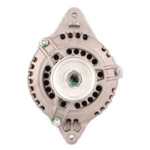 B0231 12V 70A Alternator Replaces Lucas LRB00231