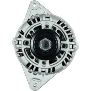 B0232 12V 90A Alternator Fits Hyundai Accent, Hyundai Coupe