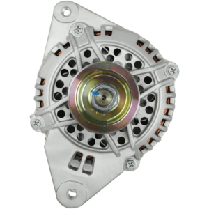 B0234 12V 90A Alternator Fits Hyundai Sonata, Mitsubishi Sigma