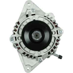 B0236 12V 75A Alternator Fits Mitsubishi L200, Mitsubishi L300
