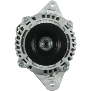 B0237 12V 75A Alternator Fits Mitsubishi Montero, Mitsubishi Pajero