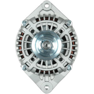 B0238 12V 70A Alternator Fits Mazda 323, Mazda 323C, Mazda 323F