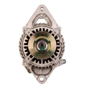B0239 12V 90A Alternator Fits Chrysler Daytona, Chrysler Le Baron