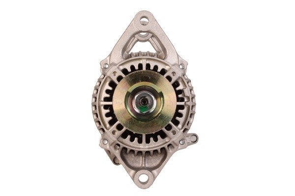 B0239 12V 90A Alternator Fits Chrysler Daytona, Chrysler Le Baron