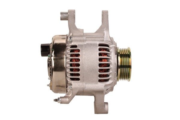 B0239 12V 90A Alternator Fits Chrysler Daytona, Chrysler Le Baron - Image 2