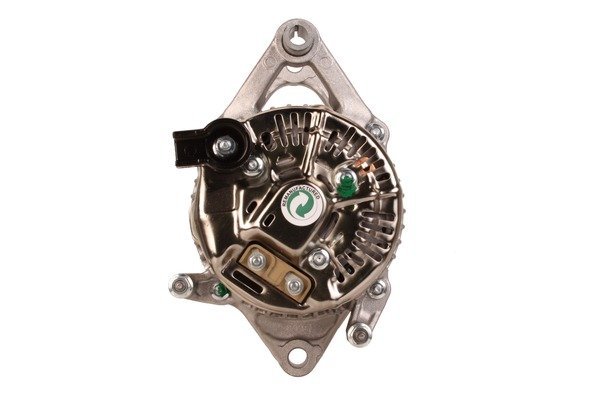 B0239 12V 90A Alternator Fits Chrysler Daytona, Chrysler Le Baron - Image 3