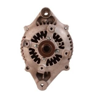 B0241 Alternator Replaces Lucas LRB00241