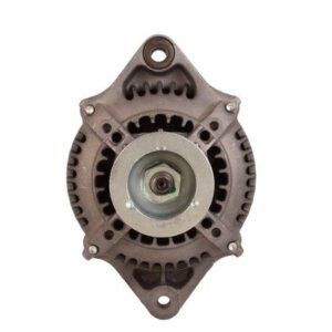 B0242 12V 70A Alternator Fits Toyota Previa, Toyota Previa (Nato)