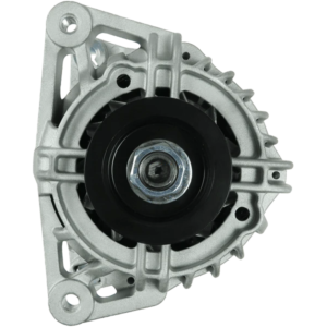 B0243 12V 70A Alternator Fits Ford Courier (Fiesta), Ford Escort