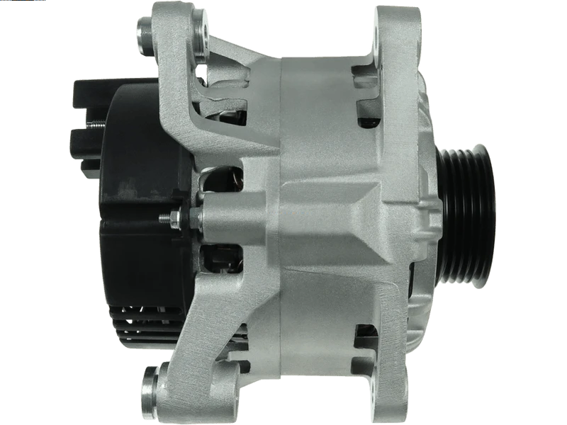 B0243 12V 70A Alternator Fits Ford Courier (Fiesta), Ford Escort - Image 2