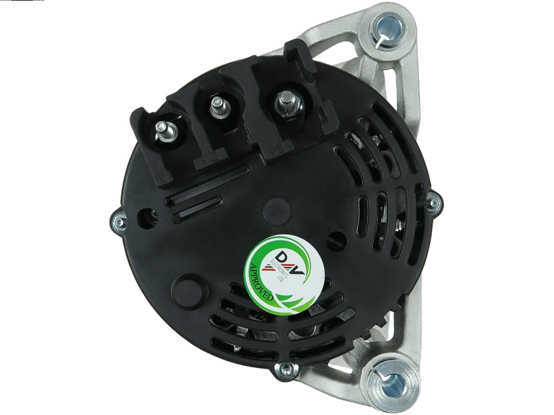 B0243 12V 70A Alternator Fits Ford Courier (Fiesta), Ford Escort - Image 3
