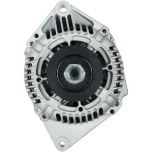 B0244 12V 75A Alternator Fits Renault Megane, Renault Megane Classic