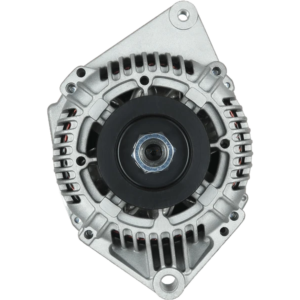 B0245 12V 105A Alternator Fits Renault Megane, Renault Megane Classic