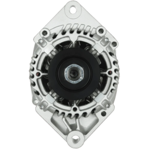 B0246 12V 75A Alternator Fits Renault Clio, Renault Espace