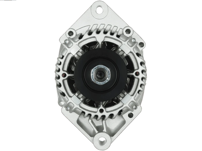B0246 12V 75A Alternator Fits Renault Clio, Renault Espace