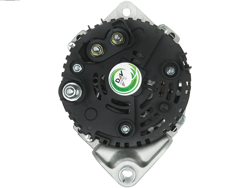 B0246 12V 75A Alternator Fits Renault Clio, Renault Espace - Image 3