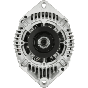 B0247 12V 110A Alternator Fits Renault Clio, Renault Laguna