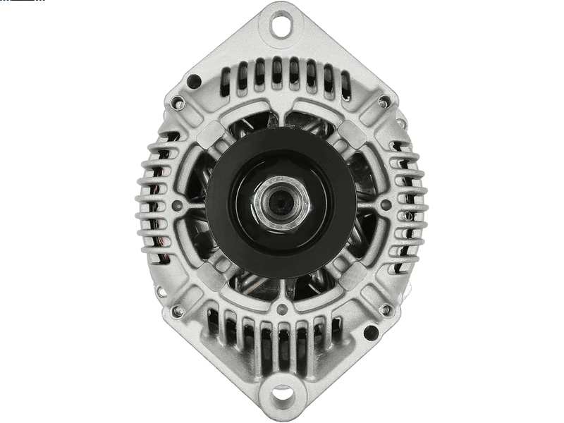 B0247 12V 110A Alternator Fits Renault Clio, Renault Laguna