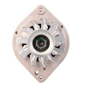B0249 12V 75A Alternator Fits Daewoo Espero, Daewoo LeMans