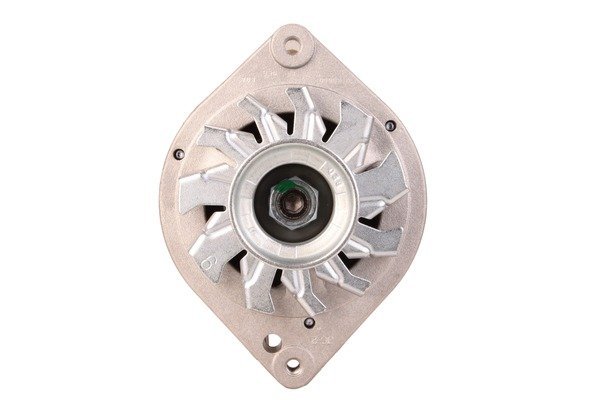 B0249 12V 75A Alternator Fits Daewoo Espero, Daewoo LeMans