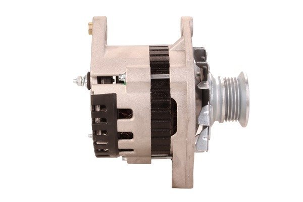 B0249 12V 75A Alternator Fits Daewoo Espero, Daewoo LeMans - Image 2