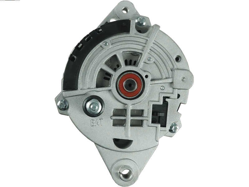 B0249 12V 75A Alternator Fits Daewoo Espero, Daewoo LeMans - Image 3