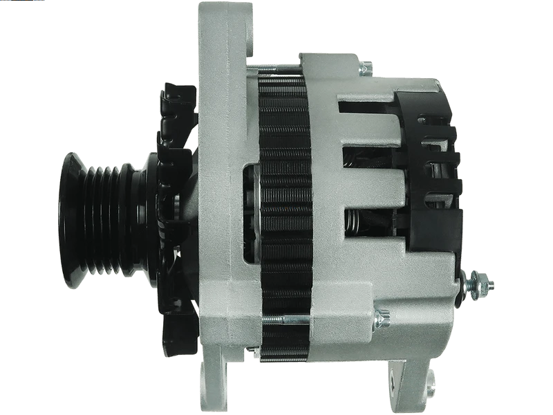 B0249 12V 75A Alternator Fits Daewoo Espero, Daewoo LeMans - Image 4