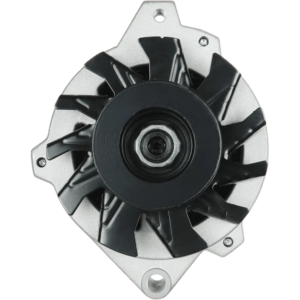 B0250 12V 85A Alternator Fits Daewoo Espero