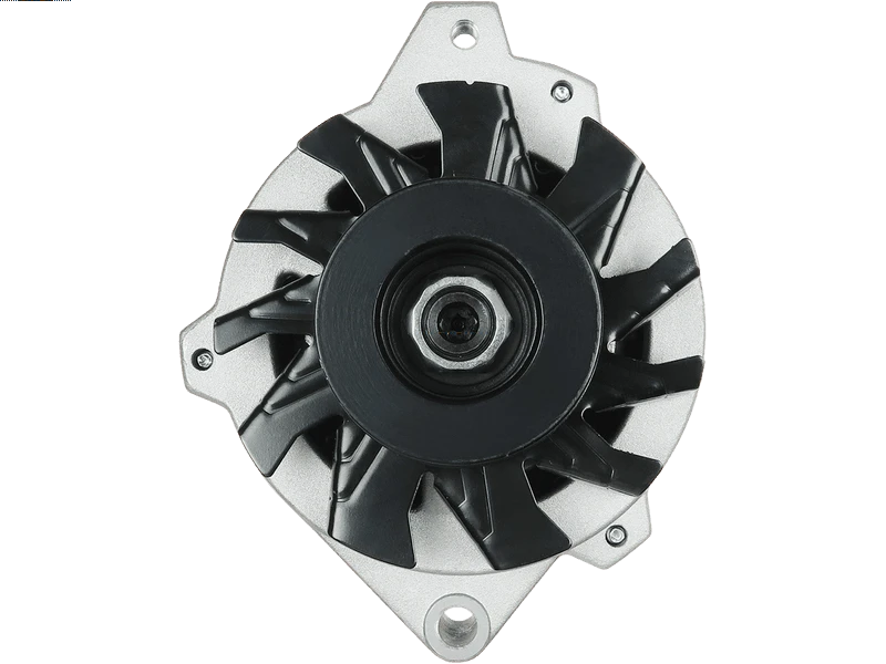 B0250 12V 85A Alternator Fits Daewoo Espero