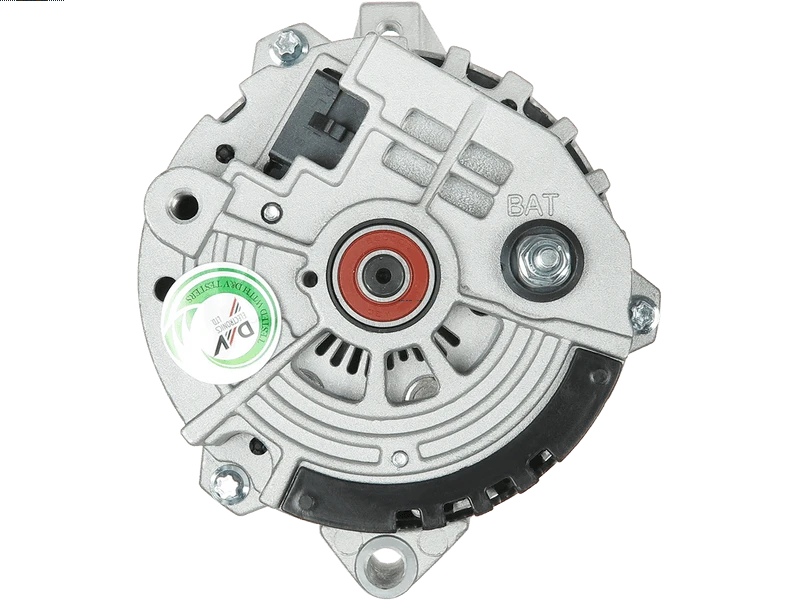 B0250 12V 85A Alternator Fits Daewoo Espero - Image 3