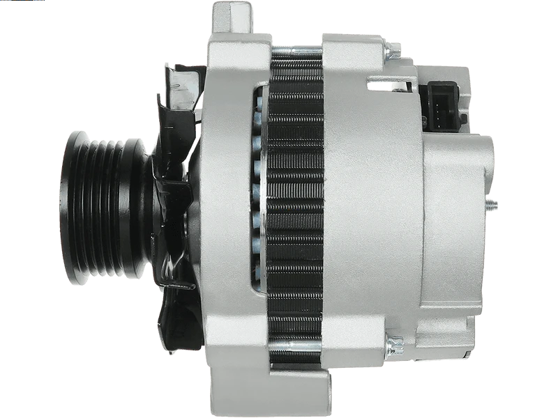 B0250 12V 85A Alternator Fits Daewoo Espero - Image 4