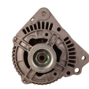 B0251 12V 70A Alternator Fits VW Polo Classic, Audi 80, Audi A6