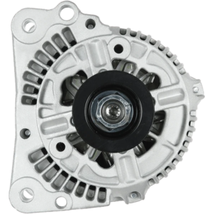 B0252 12V 90A Alternator Fits VW Campmobile, VW Caravelle, Audi 80