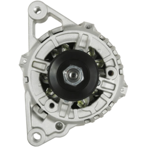 B0253 12V 70A Alternator Fits VW Passat, Audi A4, Audi A6