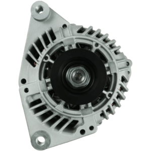 B0254 12V 90A Alternator Fits VW Passat, Audi A4, Audi A6