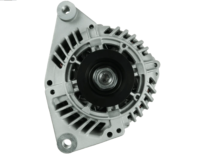 B0254 12V 90A Alternator Fits VW Passat, Audi A4, Audi A6
